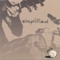 Purchase Simplified MP3