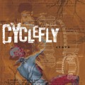 Purchase Cyclefly MP3