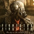 Purchase Fightstar MP3