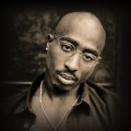 Purchase 2Pac MP3