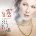 Purchase Jenny Bliss MP3