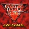 Purchase eternal flame MP3
