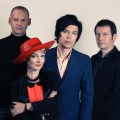 Purchase The Primitives MP3