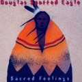 Purchase Douglas Spotted Eagle MP3
