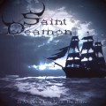 Purchase Saint Deamon MP3