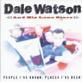 Purchase Dale Watson And His Lone Stars MP3