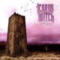 Purchase Icarus Witch MP3