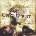 Purchase Corey Glover MP3