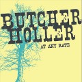 Purchase Butcher Holler MP3