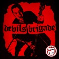 Purchase Devils Brigade MP3