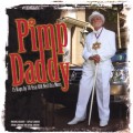 Purchase Pimp Daddy MP3