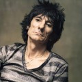 Purchase Ron Wood & Ronnie Lane MP3