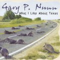 Purchase Gary P. Nunn MP3