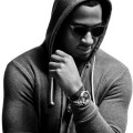 Purchase Brandon Beal MP3