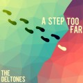 Purchase The Deltones MP3