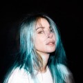 Purchase Alison Wonderland MP3