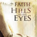 Purchase The Faith Hills Have Eyes MP3