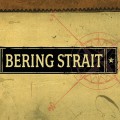 Purchase Bering Strait MP3