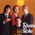 Purchase Alunni Del Sole MP3