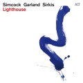Purchase Tim Garland MP3