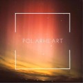 Purchase Polarheart MP3