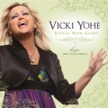 Purchase Vicki Yohe MP3