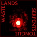 Purchase Wastelands MP3