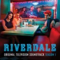 Purchase Riverdale Cast MP3