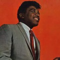 Purchase Percy Sledge MP3