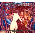 Purchase Virgin Steele MP3