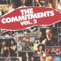 Purchase The Commitments MP3