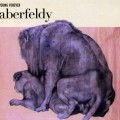 Purchase Aberfeldy MP3