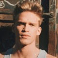 Purchase Cody Simpson MP3