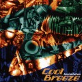 Purchase Cool Breeze MP3