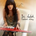 Purchase Jes Hudak MP3
