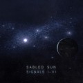 Purchase Sabled Sun MP3