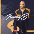 Purchase Jimmy B MP3