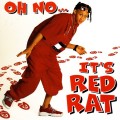 Purchase Red Rat MP3