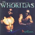 Purchase The WhoRidas MP3