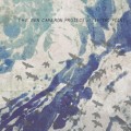 Purchase The Ben Cameron Project MP3