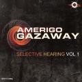 Purchase Amerigo Gazaway MP3