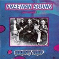 Purchase Freeman Sound MP3