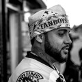 Purchase Bodega Bamz MP3