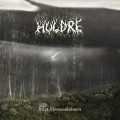 Purchase Huldre MP3