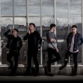 Purchase Alvarez Kings MP3