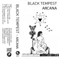 Purchase Black Tempest MP3