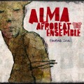 Purchase Alma Afrobeat Ensemble MP3