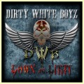 Purchase Dirty White Boyz MP3
