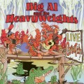 Purchase Big Al & The Heavyweights MP3