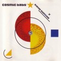 Purchase Cosmic Baby MP3